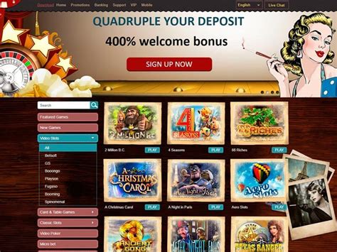 madame chance casino|Madame Chance Casino (2024) .